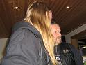 Schweden Tour09 (59)